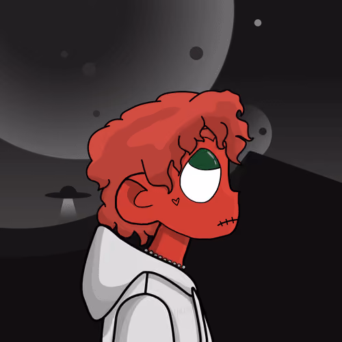 Hollow #413