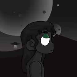Hollow #721