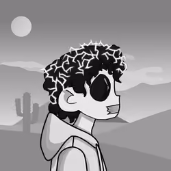 Hollow #563