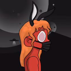 Hollow #665