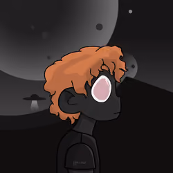 Hollow #64