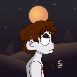 Hollow #93