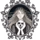 Tsukumi's event and holders benefit