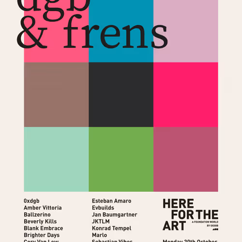 Dgbfrns1