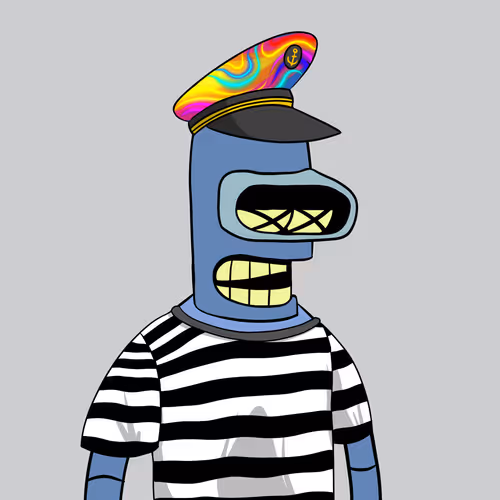 Futuramayachtclub