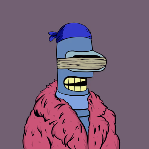 Futuramayachtclub