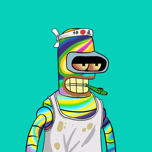 Futuramayachtclub
