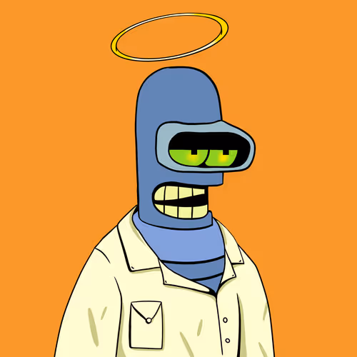 Futuramayachtclub