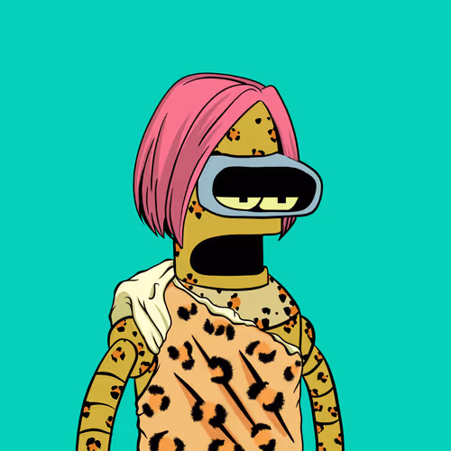 Futuramayachtclub