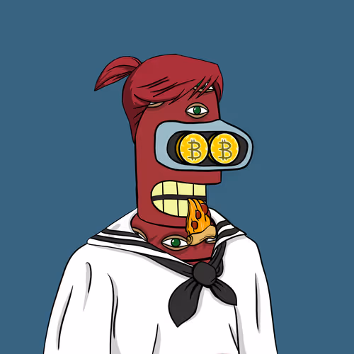 Futuramayachtclub