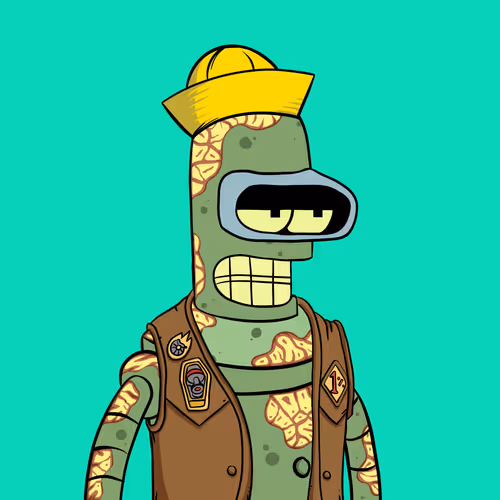 Futuramayachtclub