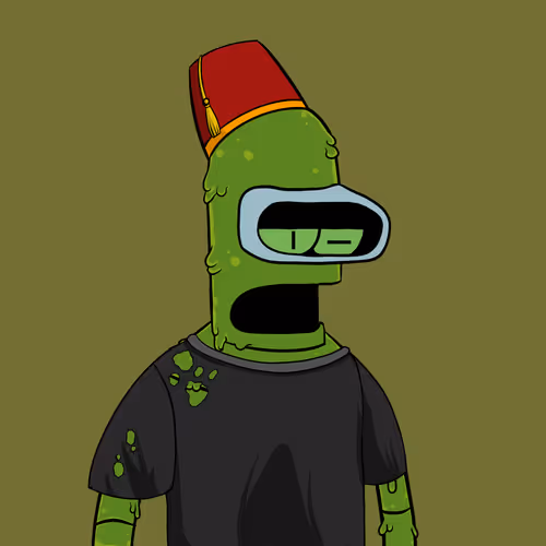 Futuramayachtclub