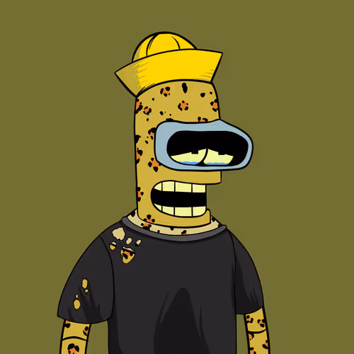 Futuramayachtclub