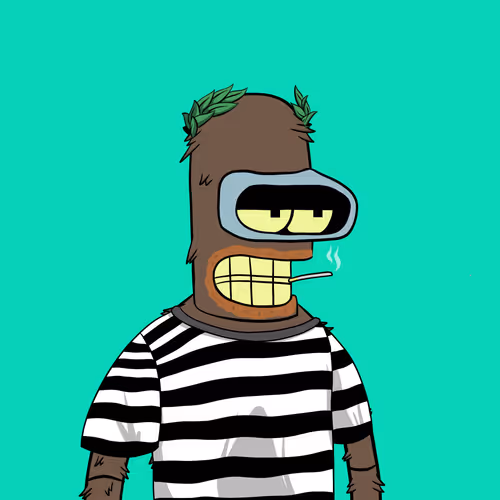 Futuramayachtclub