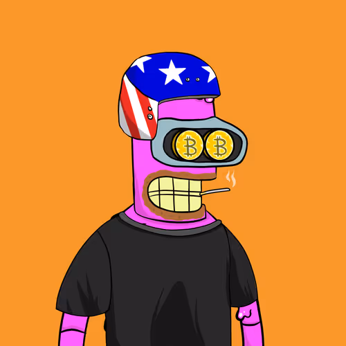 Futuramayachtclub