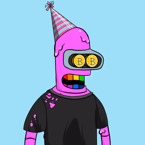 Futuramayachtclub