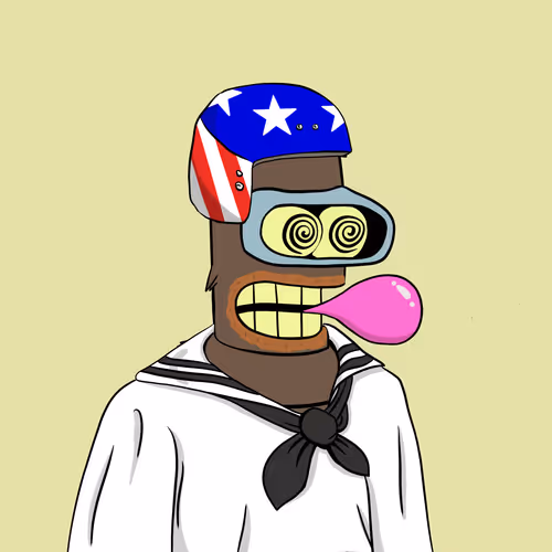 Futuramayachtclub