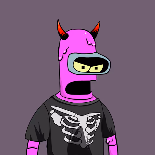 Futuramayachtclub