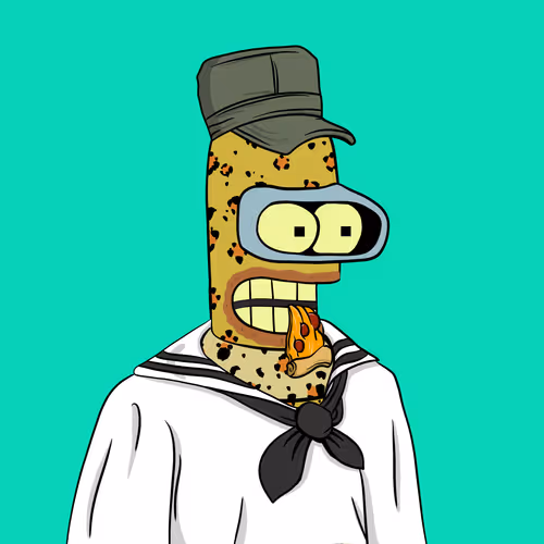 Futuramayachtclub