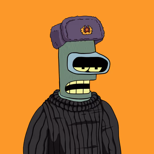Futuramayachtclub