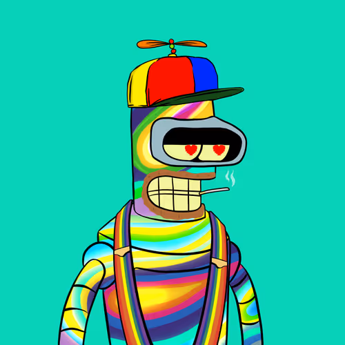 Futuramayachtclub