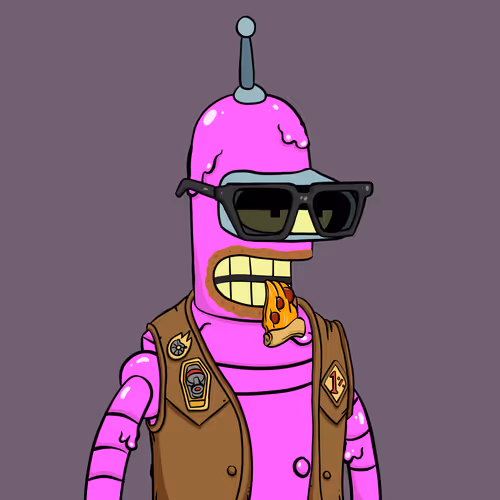 Futuramayachtclub