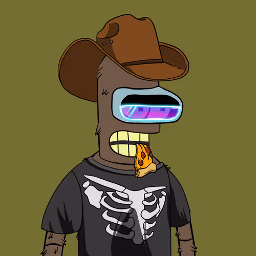 Futuramayachtclub