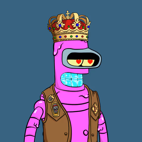 Futuramayachtclub