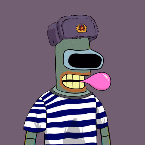 Futuramayachtclub