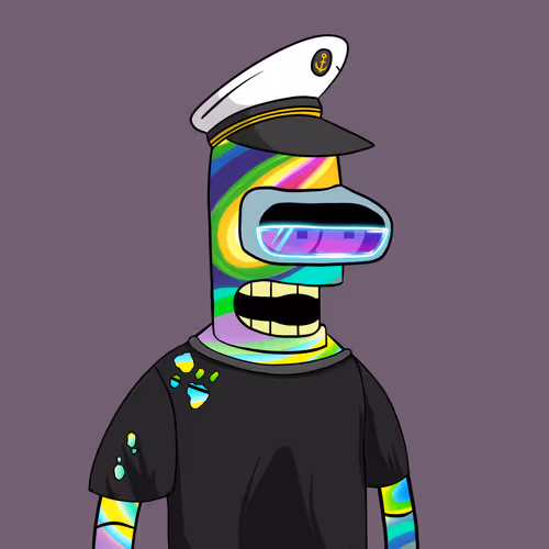 Futuramayachtclub