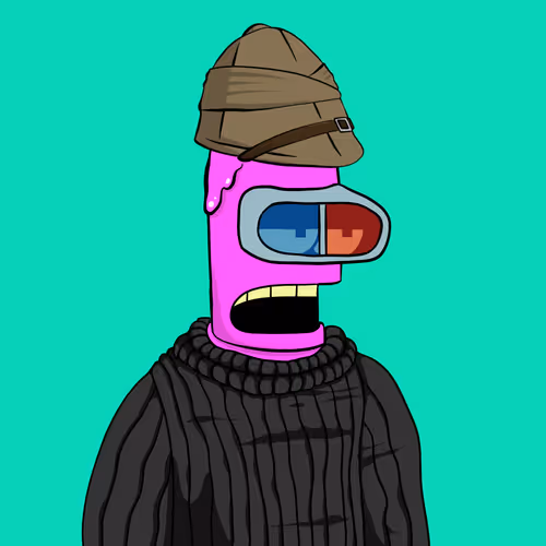 Futuramayachtclub