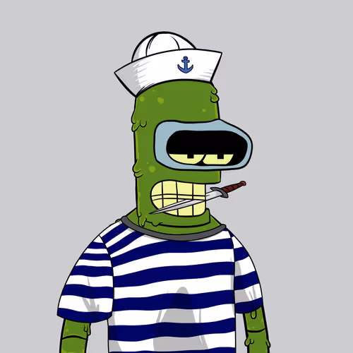 Futuramayachtclub