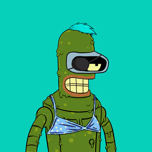 Futuramayachtclub
