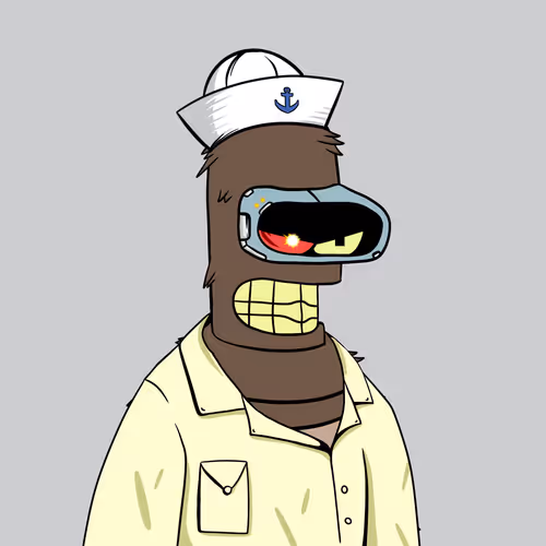 Futuramayachtclub