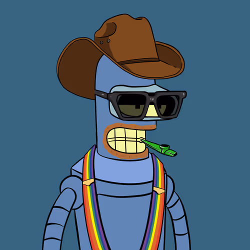 Futuramayachtclub