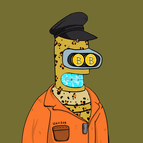 Futuramayachtclub