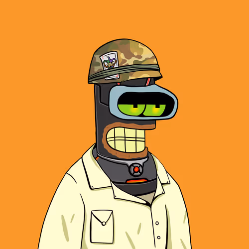 Futuramayachtclub