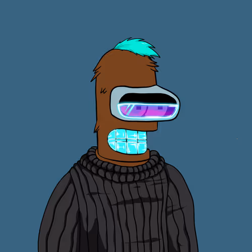 Futuramayachtclub