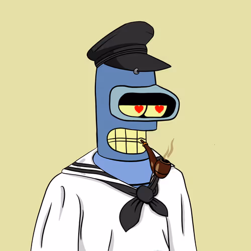 Futuramayachtclub