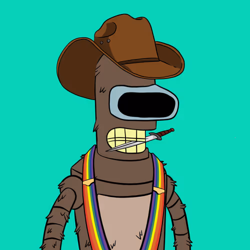 Futuramayachtclub