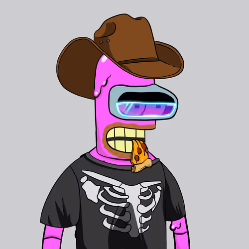 Futuramayachtclub