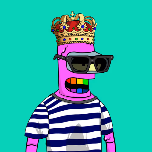 Futuramayachtclub