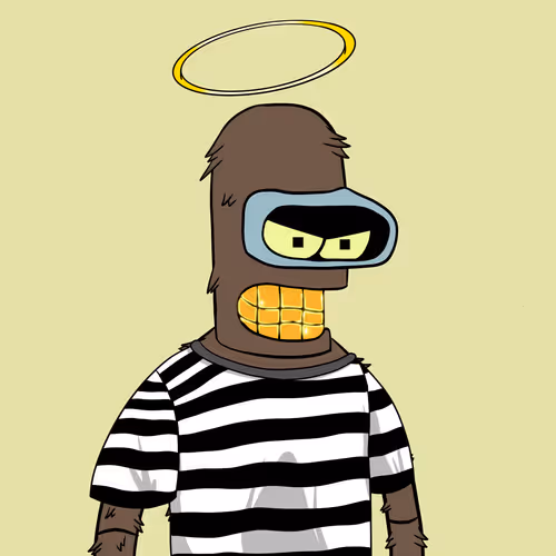 Futuramayachtclub