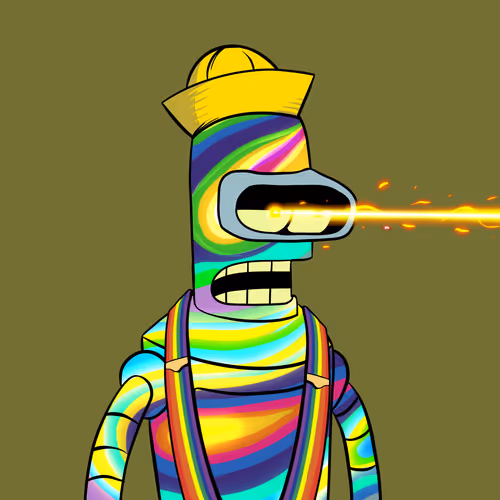 Futuramayachtclub