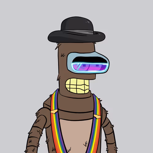 Futuramayachtclub