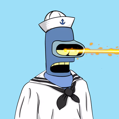 Futuramayachtclub
