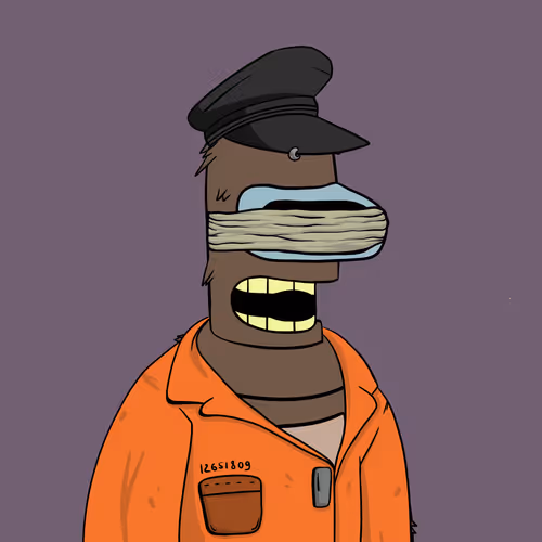 Futuramayachtclub