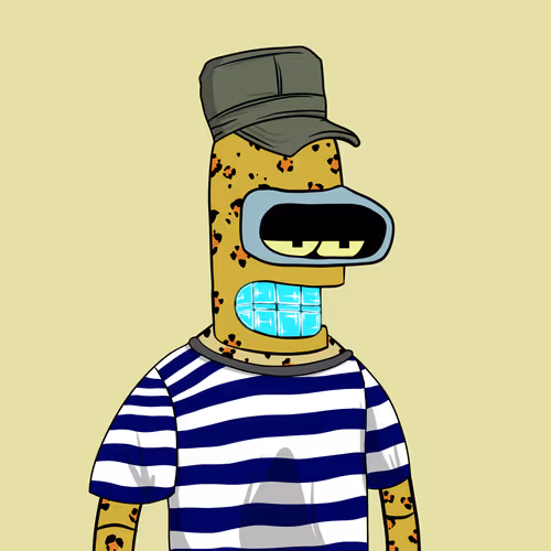 Futuramayachtclub