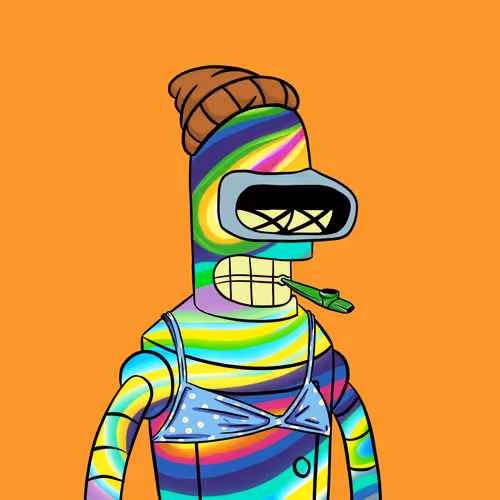 Futuramayachtclub