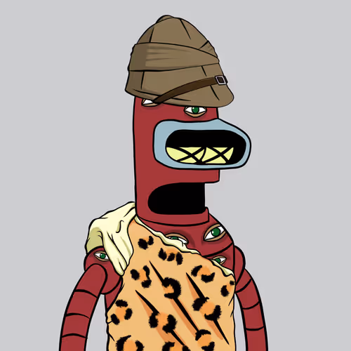 Futuramayachtclub
